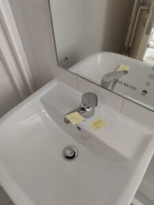 兆翠苑驗樓公司04