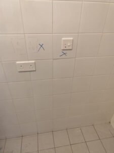 兆翠苑驗樓公司06