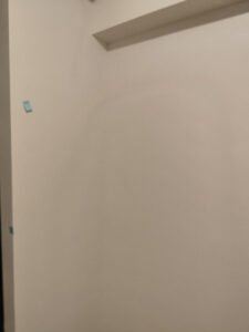 IMG_20250315_190953_450x600