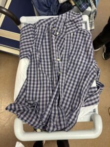 WhatsApp-Image-2026-01-10-at-14.26.36