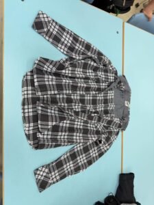 WhatsApp-Image-2026-01-16-at-14.56.00-1