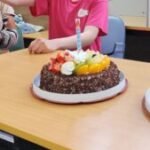 Profile picture of meatname