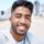 dipan